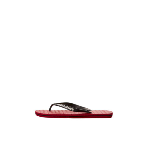 JACK&JONES - JFWBASIC POP FLIP FLOP - immagine 2