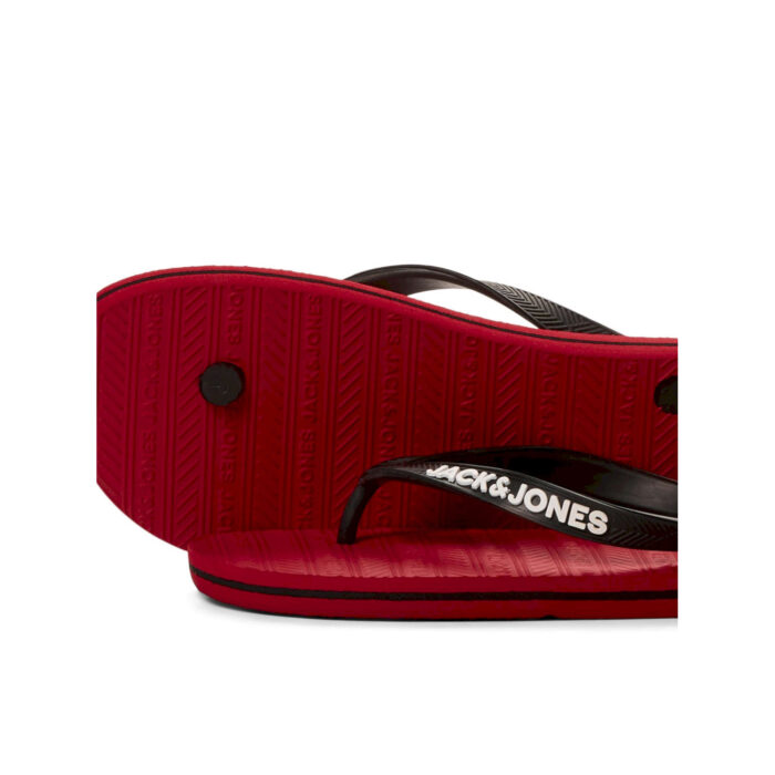 JACK&JONES - JFWBASIC POP FLIP FLOP - immagine 4