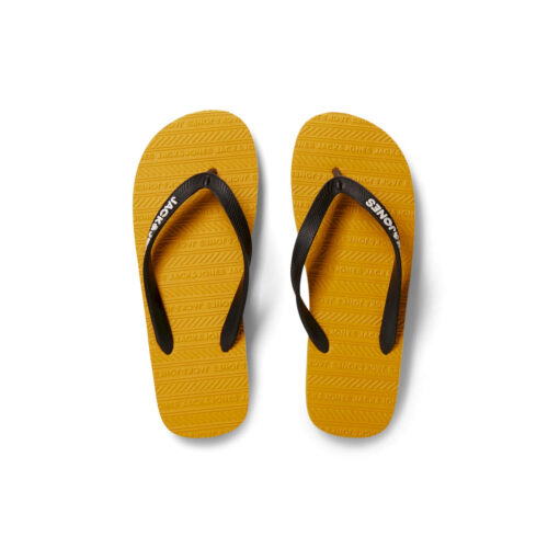 JACK&JONES - JFWBASIC POP FLIP FLOP