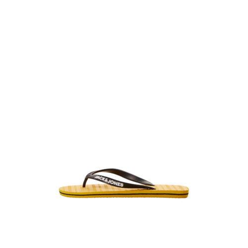 JACK&JONES - JFWBASIC POP FLIP FLOP - immagine 2