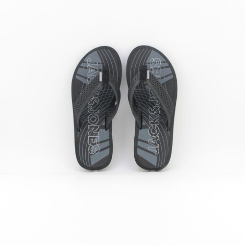 JACK&JONES - JFWFALC ON FLIP FLOP