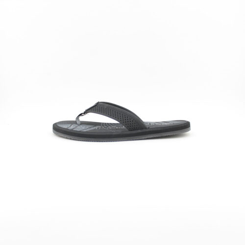 JACK&JONES - JFWFALC ON FLIP FLOP - immagine 2