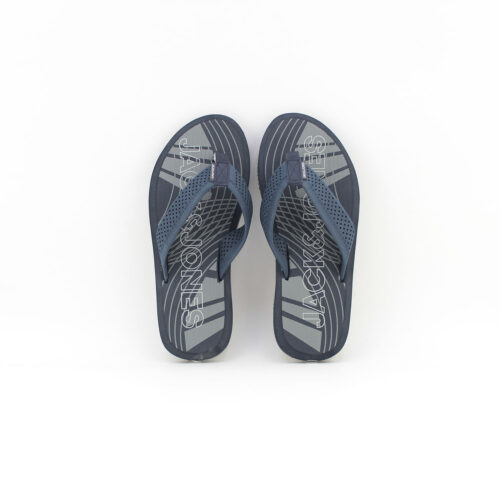 JACK&JONES - JFWFALC ON FLIP FLOP