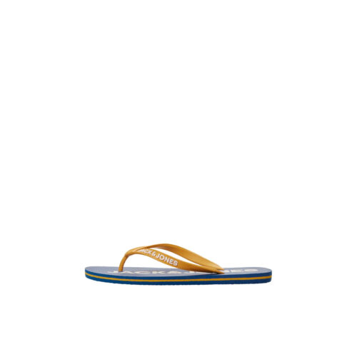 JACK&JONES - JFWLOGO POP FLIP FLOP - immagine 2