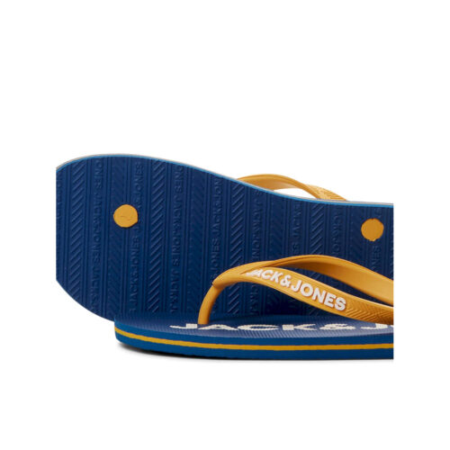 JACK&JONES - JFWLOGO POP FLIP FLOP - immagine 4