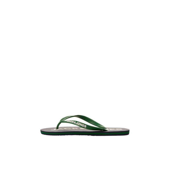 JACK&JONES - JFWLOGO POP FLIP FLOP - immagine 2