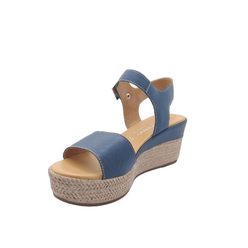 PORTOFINO - 501 - immagine 2