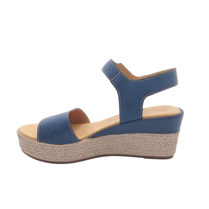 PORTOFINO - 501 - immagine 3