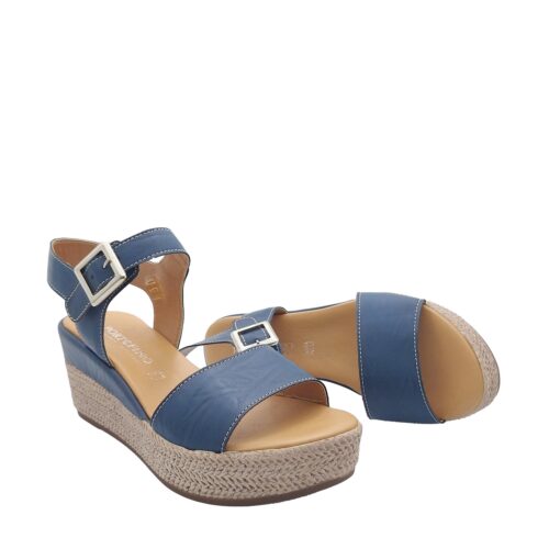 PORTOFINO - 501 - immagine 5