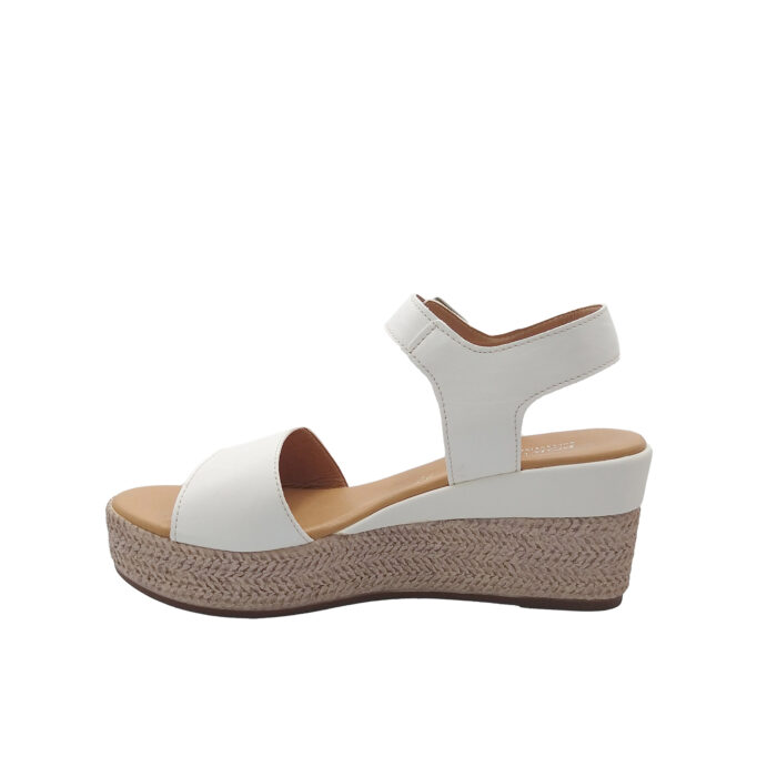 PORTOFINO - 501 - immagine 4