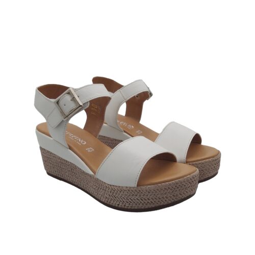 PORTOFINO - 501 - immagine 5