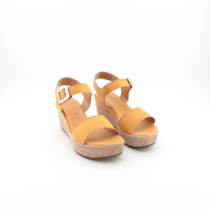 PORTOFINO - 501 - immagine 2