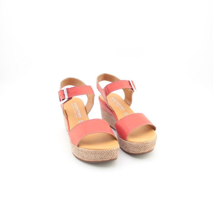 PORTOFINO - 501 - immagine 2