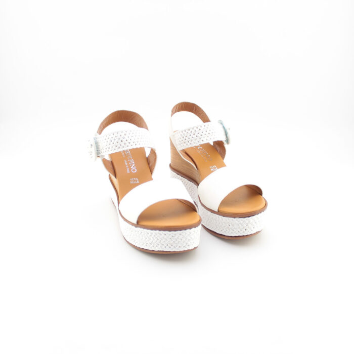 PORTOFINO - 820 - immagine 2