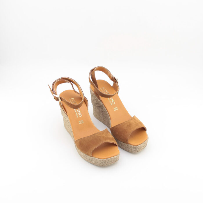 PORTOFINO - 651 - immagine 2