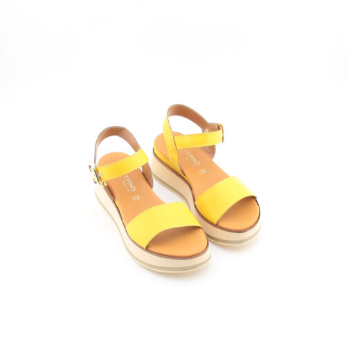 PORTOFINO - 411 - immagine 2