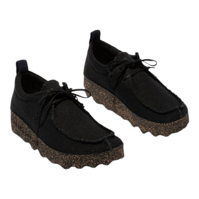 ASPORTUGUESAS - CHAT M - immagine 2