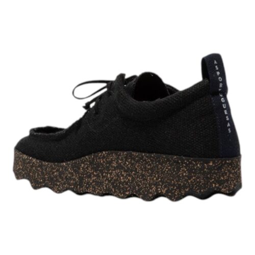 ASPORTUGUESAS - CHAT M - immagine 3