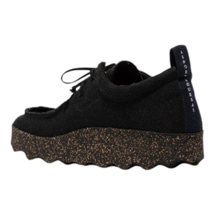 ASPORTUGUESAS - CHAT M - immagine 3