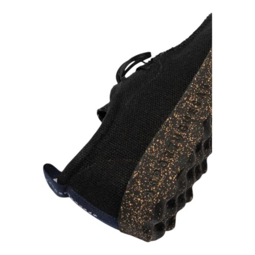 ASPORTUGUESAS - CHAT M - immagine 4