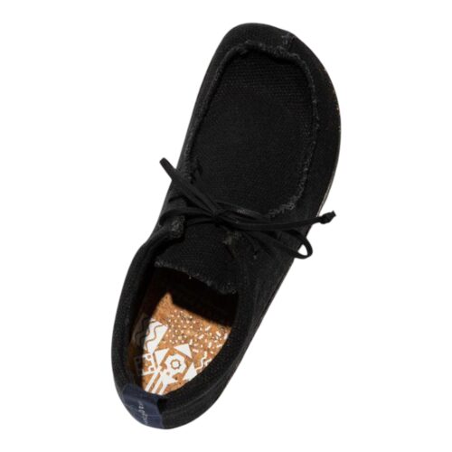 ASPORTUGUESAS - CHAT M - immagine 5