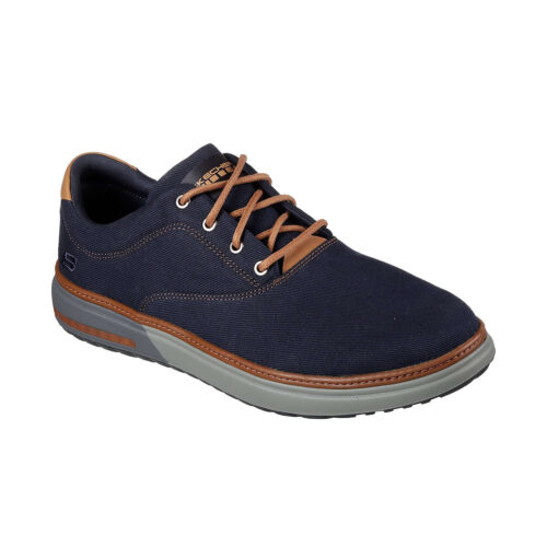 SKECHERS - FOLTEN - VEROME