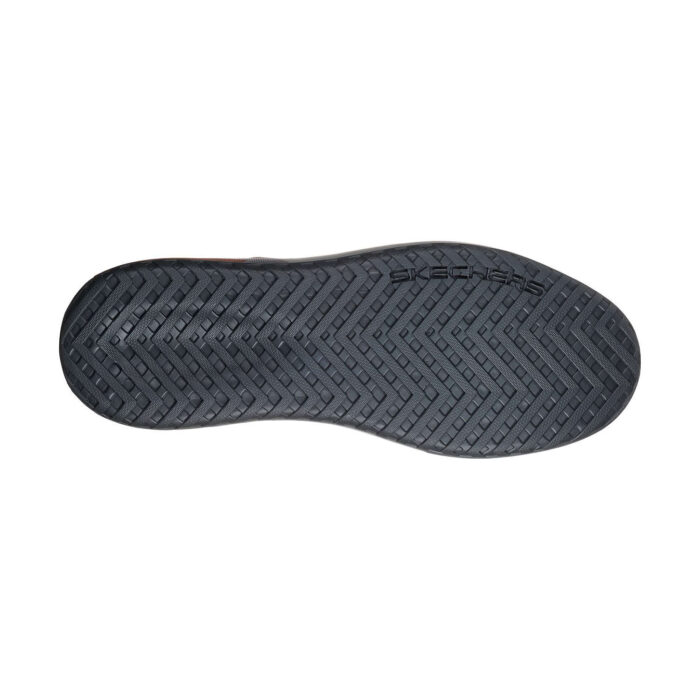 SKECHERS - FOLTEN - VEROME - immagine 3