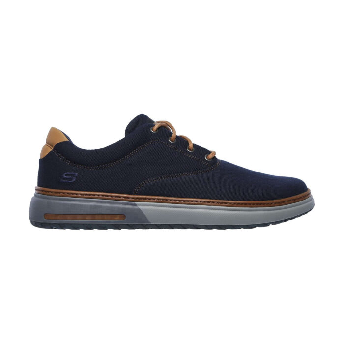 SKECHERS - FOLTEN - VEROME - immagine 5