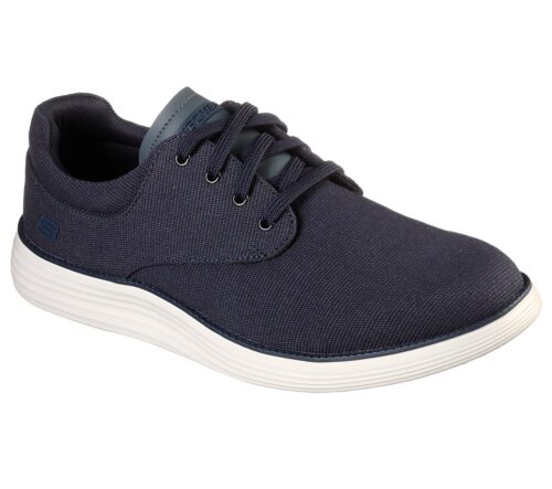 SKECHERS - STATUS 2.0 - BURBANK