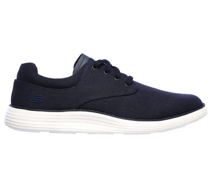 SKECHERS - STATUS 2.0 - BURBANK - immagine 5