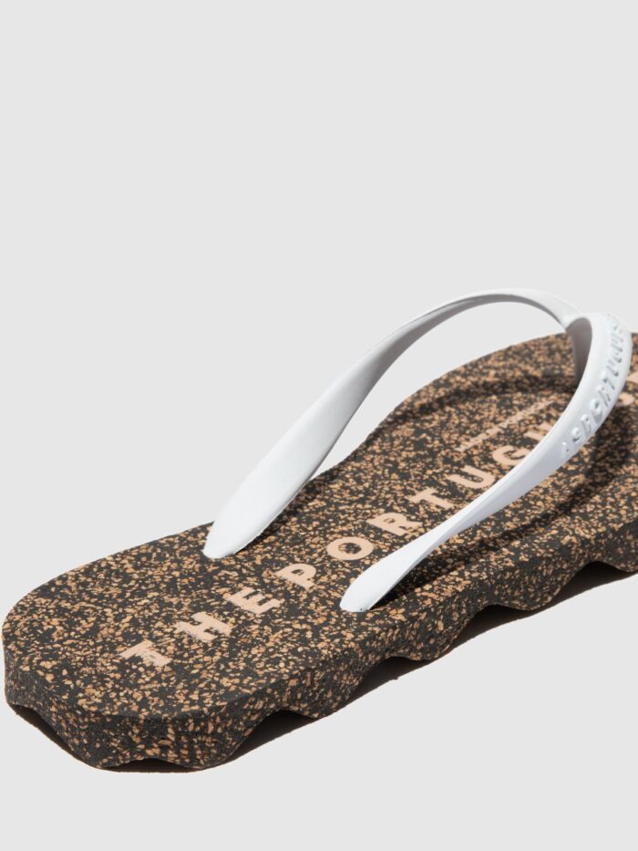 ASPORTUGUESAS - BASE M - immagine 4