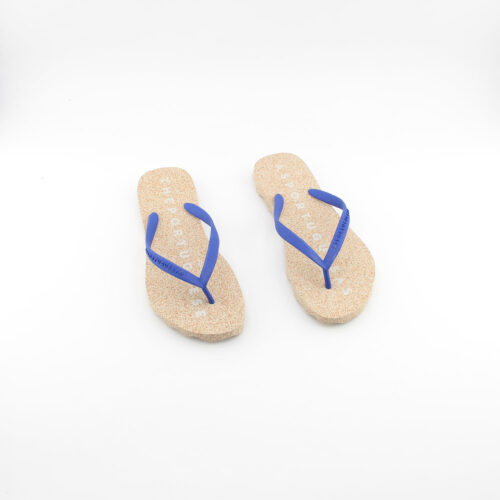 ASPORTUGUESAS - BASE M - immagine 2