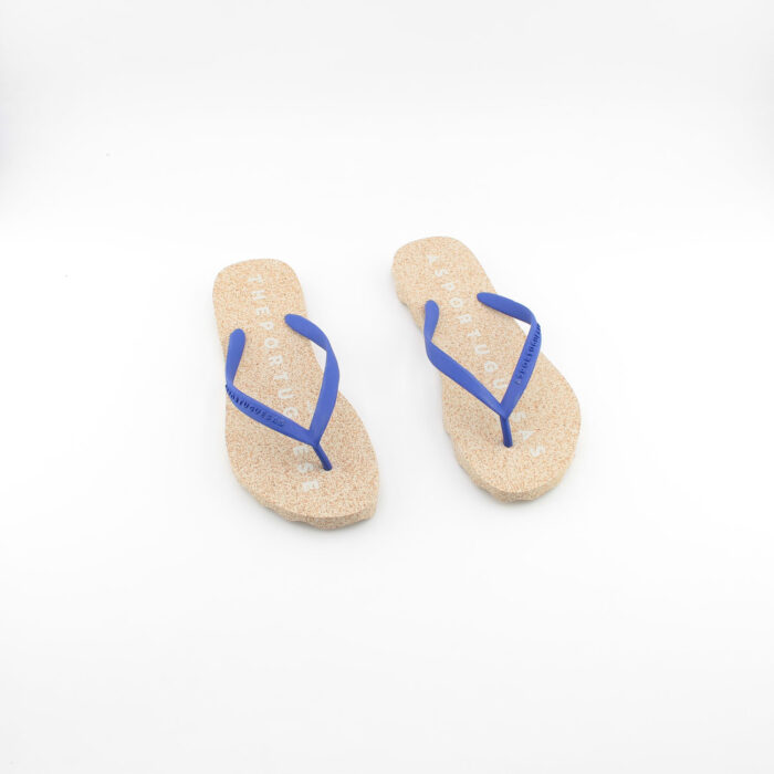 ASPORTUGUESAS - BASE M - immagine 2