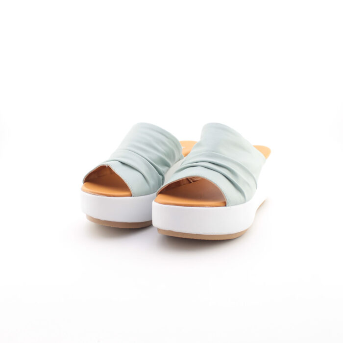 PORTOFINO - 310 - immagine 2