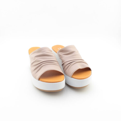 PORTOFINO - 310 - immagine 4