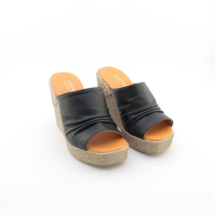 PORTOFINO - 660 - immagine 4