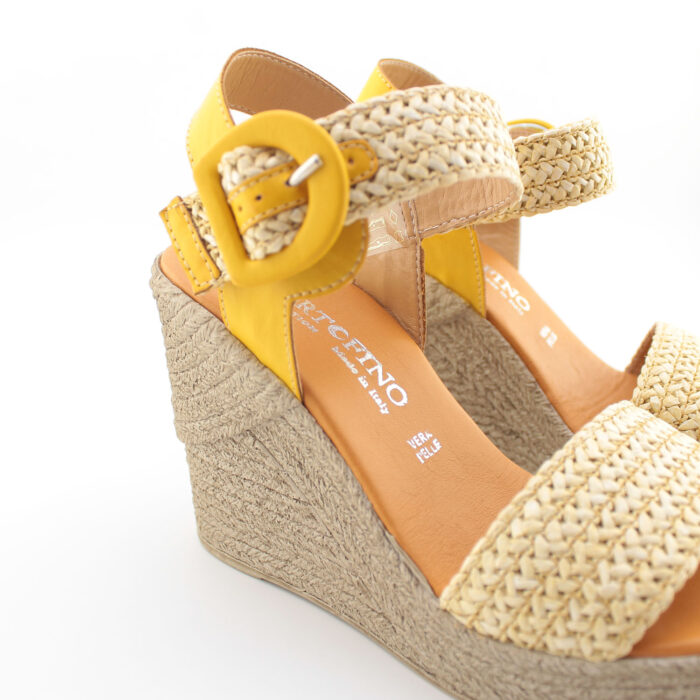 PORTOFINO - 670 - immagine 4