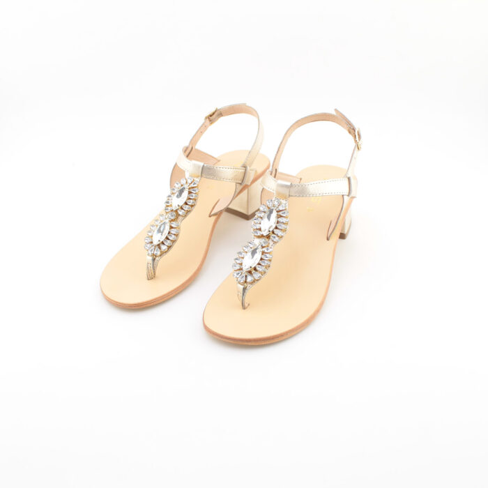 KEYS - K-5170 - immagine 2