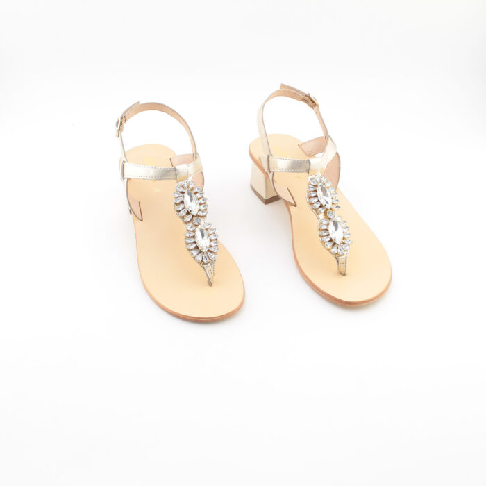 KEYS - K-5170 - immagine 4