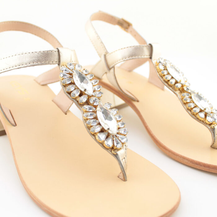 KEYS - K-5170 - immagine 5