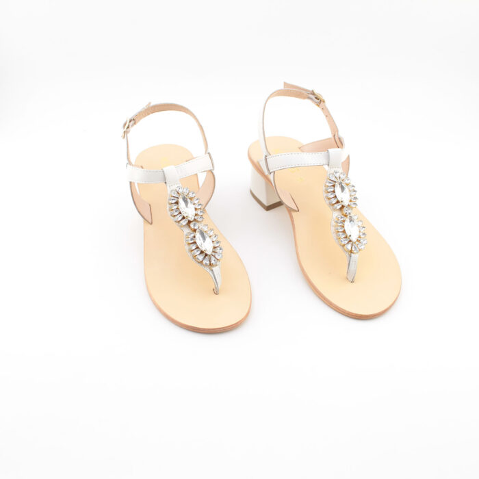 KEYS - K-5170 - immagine 4