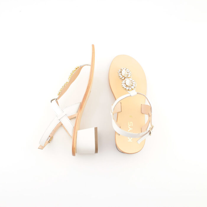 KEYS - K-5170 - immagine 5