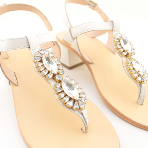 KEYS - K-5170 - immagine 6