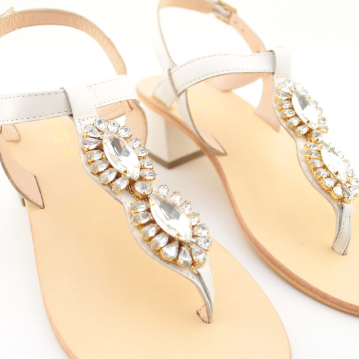 KEYS - K-5170 - immagine 6