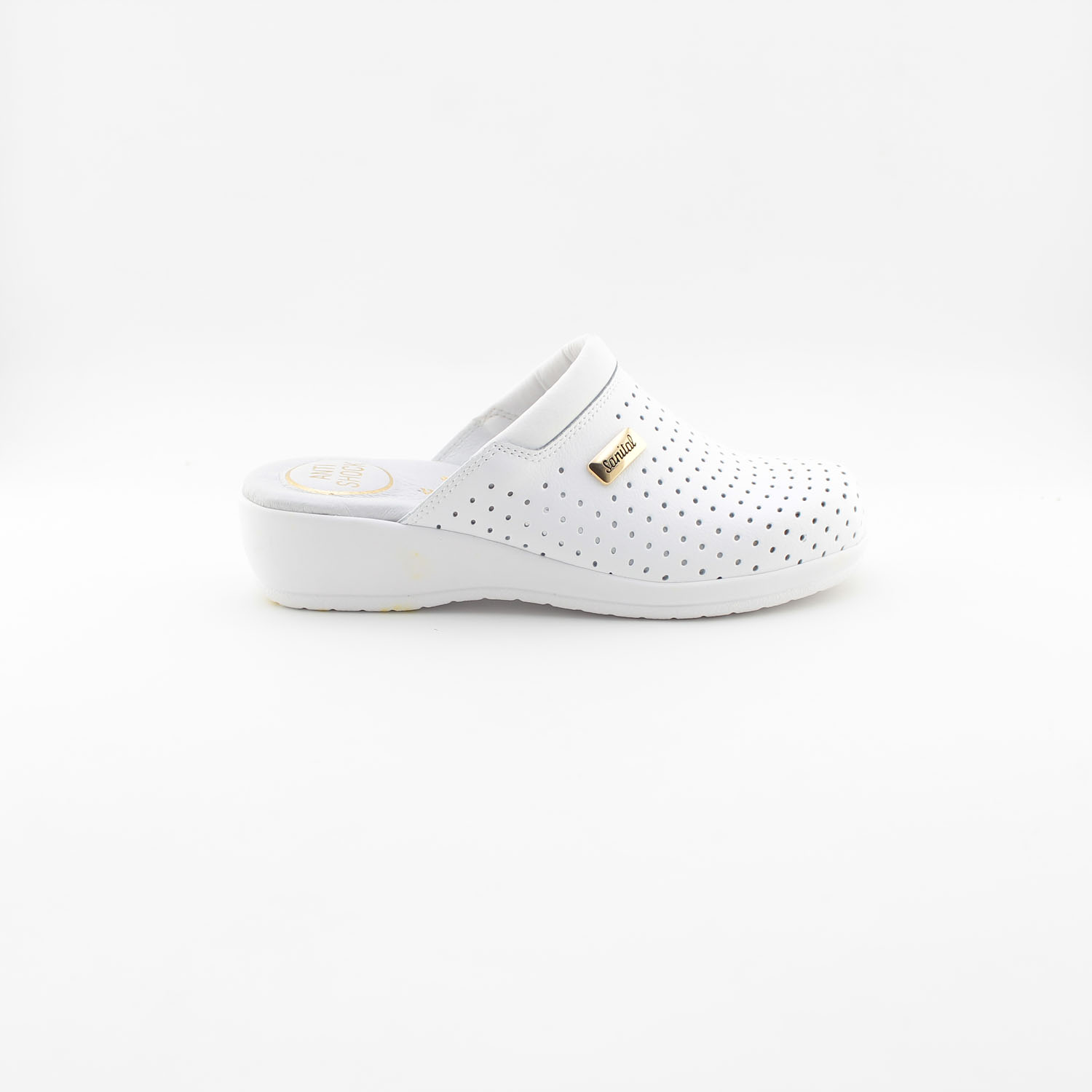 image_13250.jpg SUSIMODA - 152P.22 - immagine 1