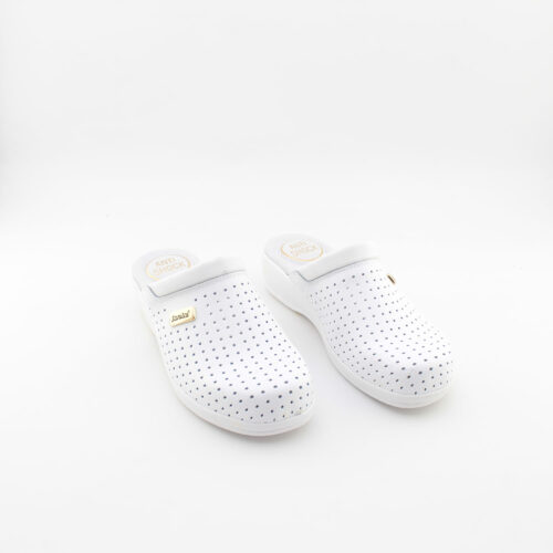 SUSIMODA - 152P.22 - immagine 2