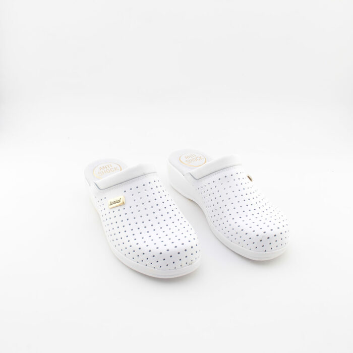 SUSIMODA - 152P.22 - immagine 2