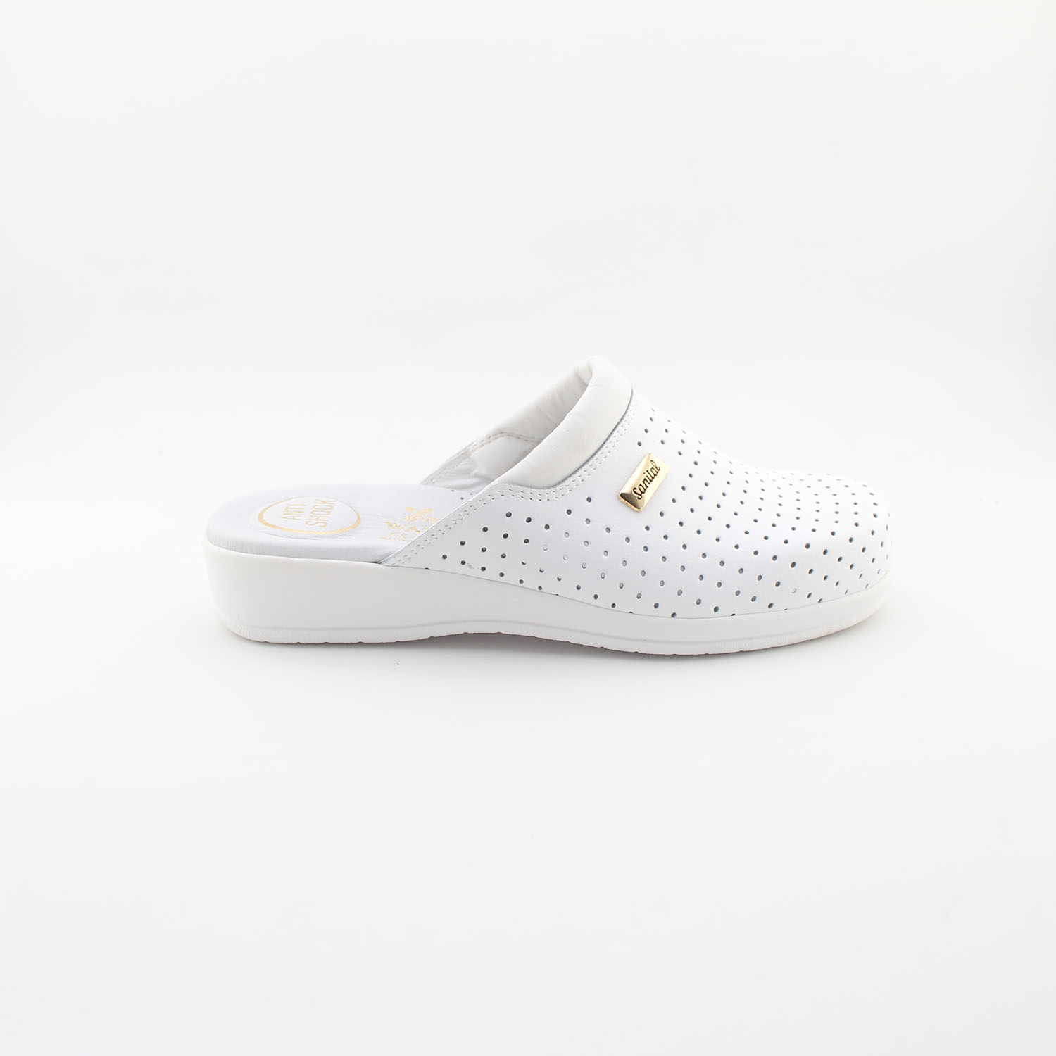 image_13251.jpg SUSIMODA - 151P.21 - immagine 1