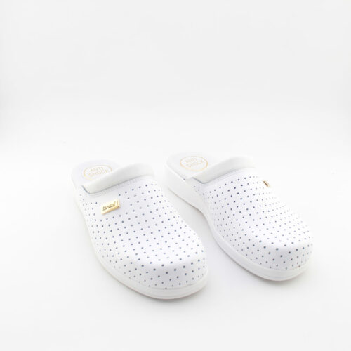 SUSIMODA - 151P.21 - immagine 2