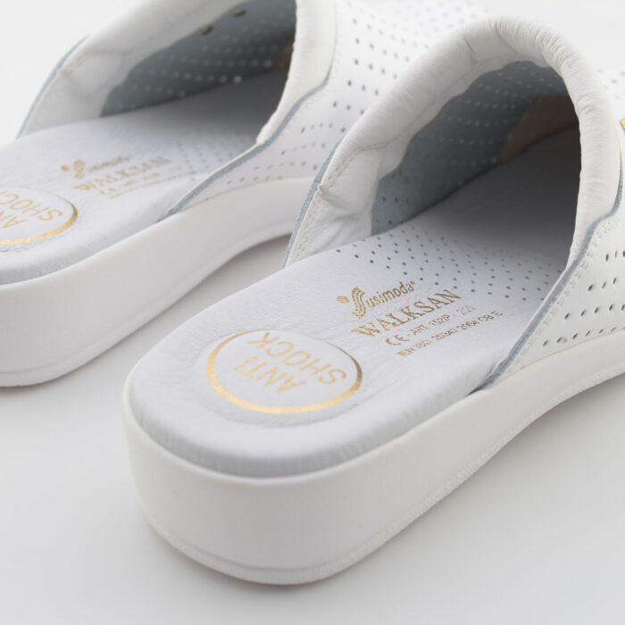 SUSIMODA - 151P.21 - immagine 3